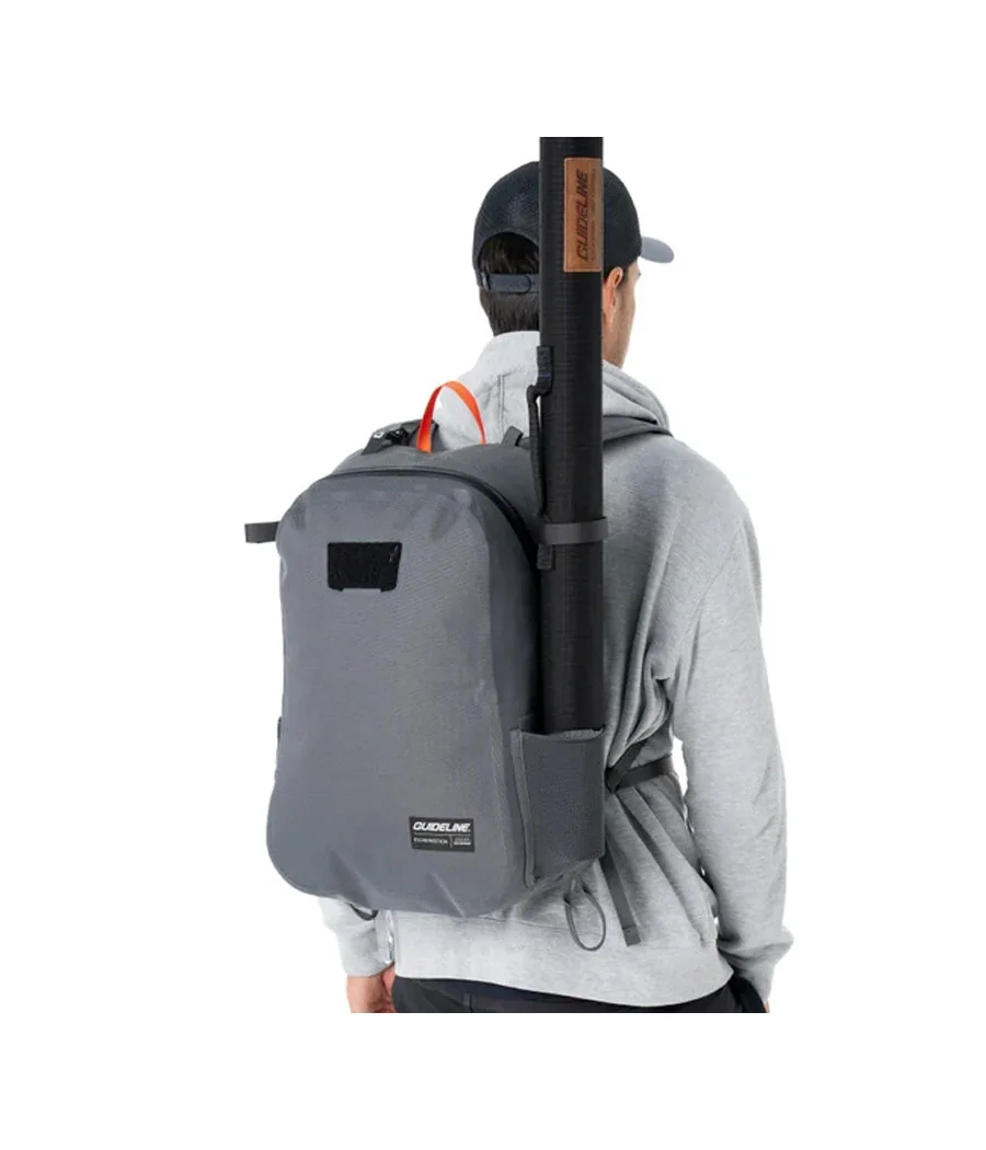 Sac à dos Guideline Experience WP Zip 21