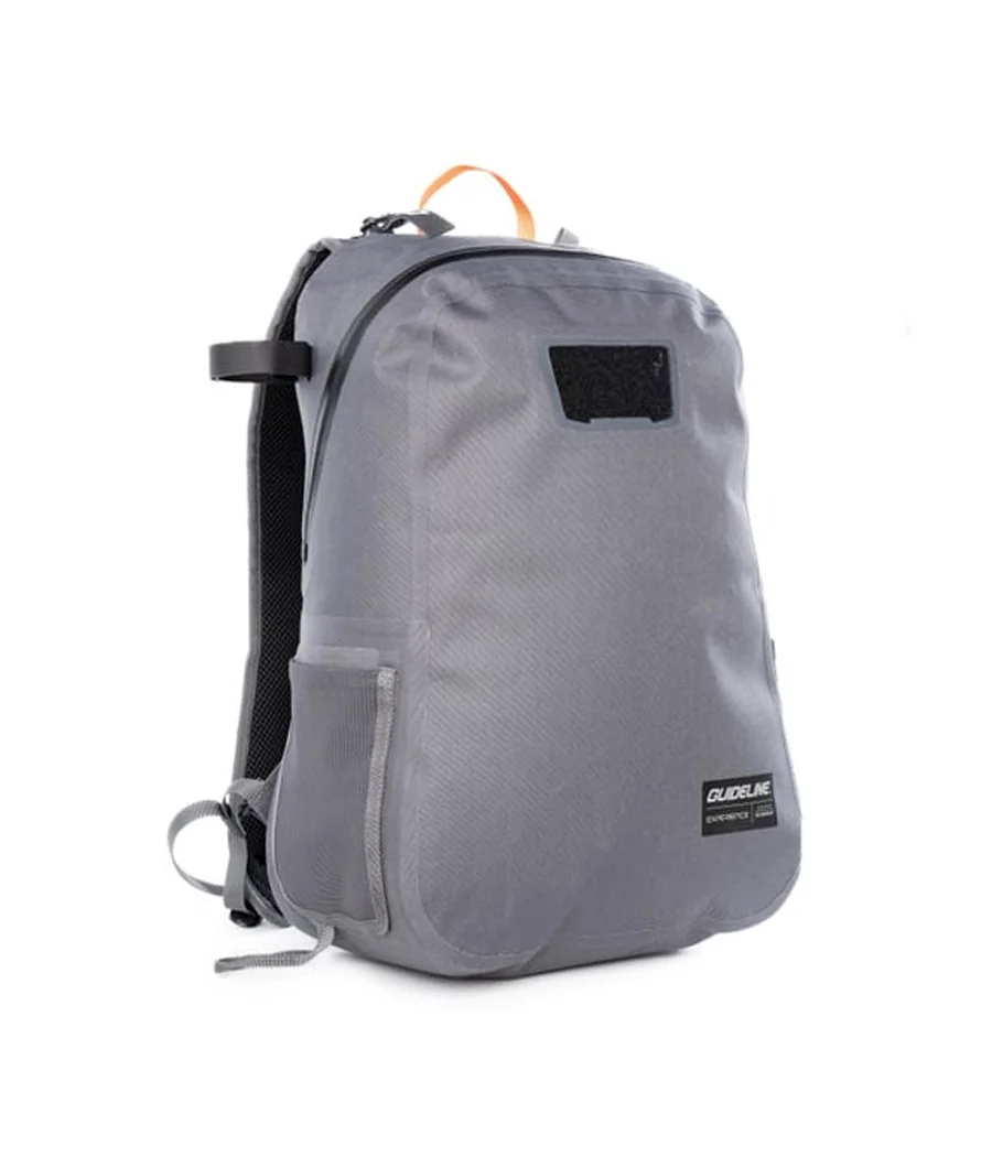 Sac à dos Guideline Experience WP Zip 21