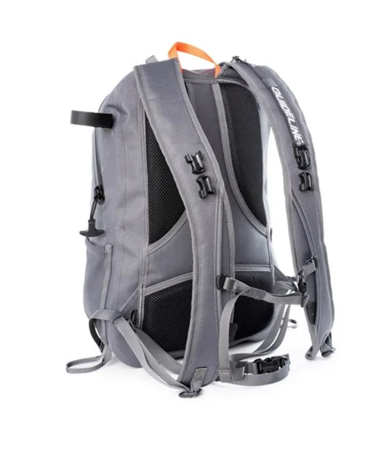 Sac à dos Guideline Experience WP Zip 21