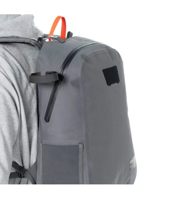 Sac à dos Guideline Experience WP Zip 21