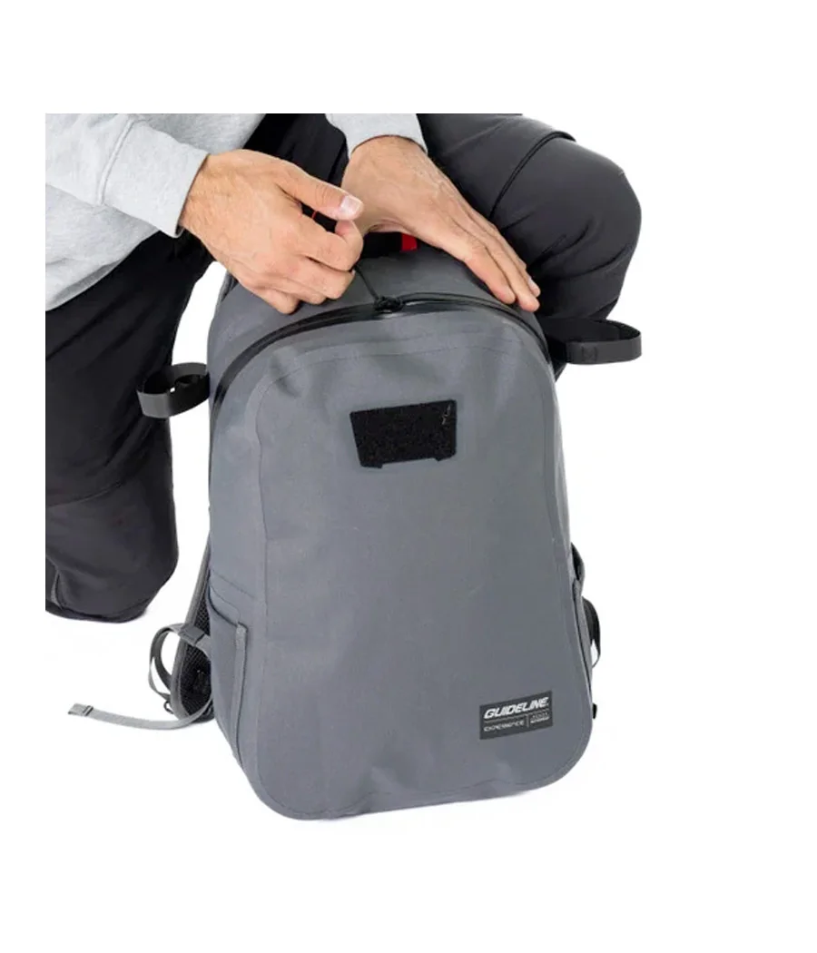 Sac à dos Guideline Experience WP Zip 21