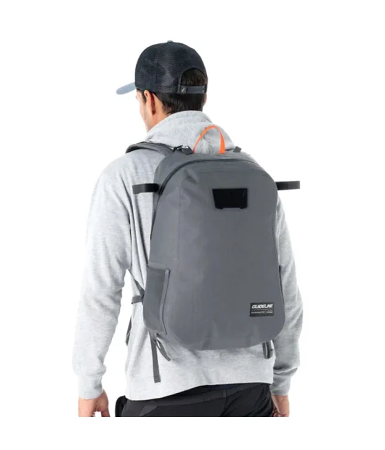 Sac à dos Guideline Experience WP Zip 21