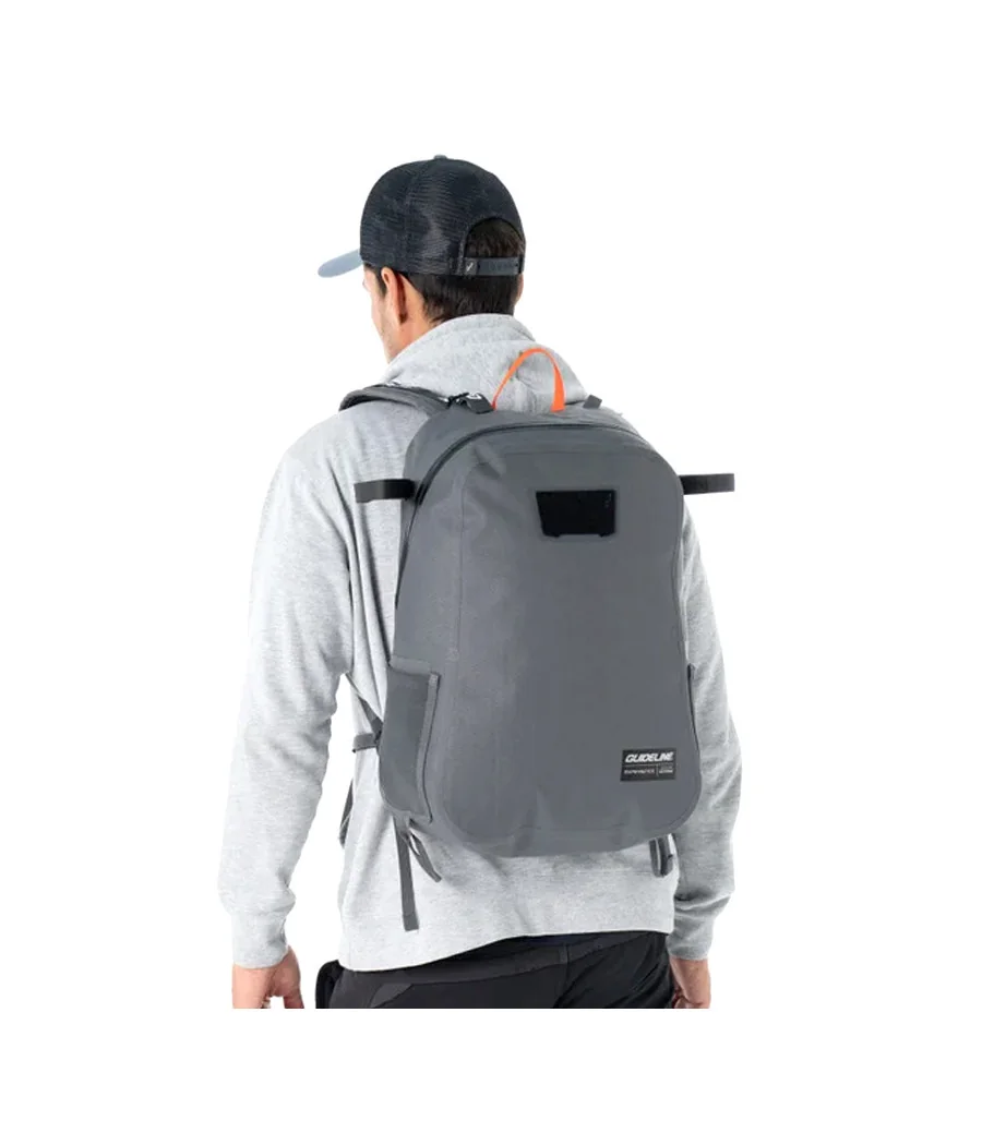 Sac à dos Guideline Experience WP Zip 21
