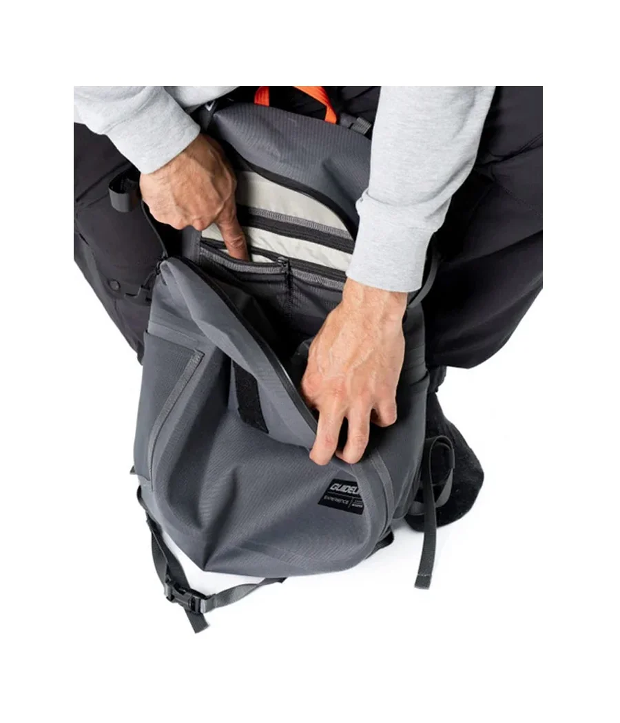 Sac à dos Guideline Experience WP Zip 21