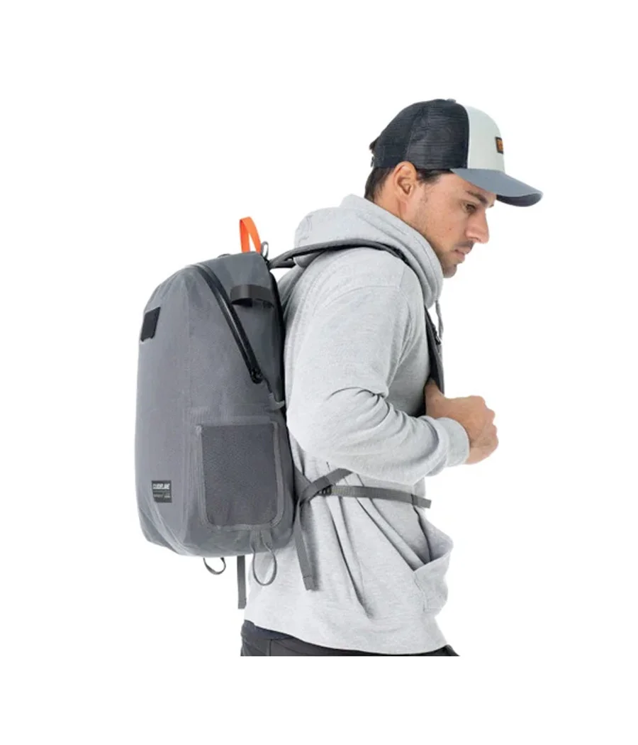 Sac à dos Guideline Experience WP Zip 21