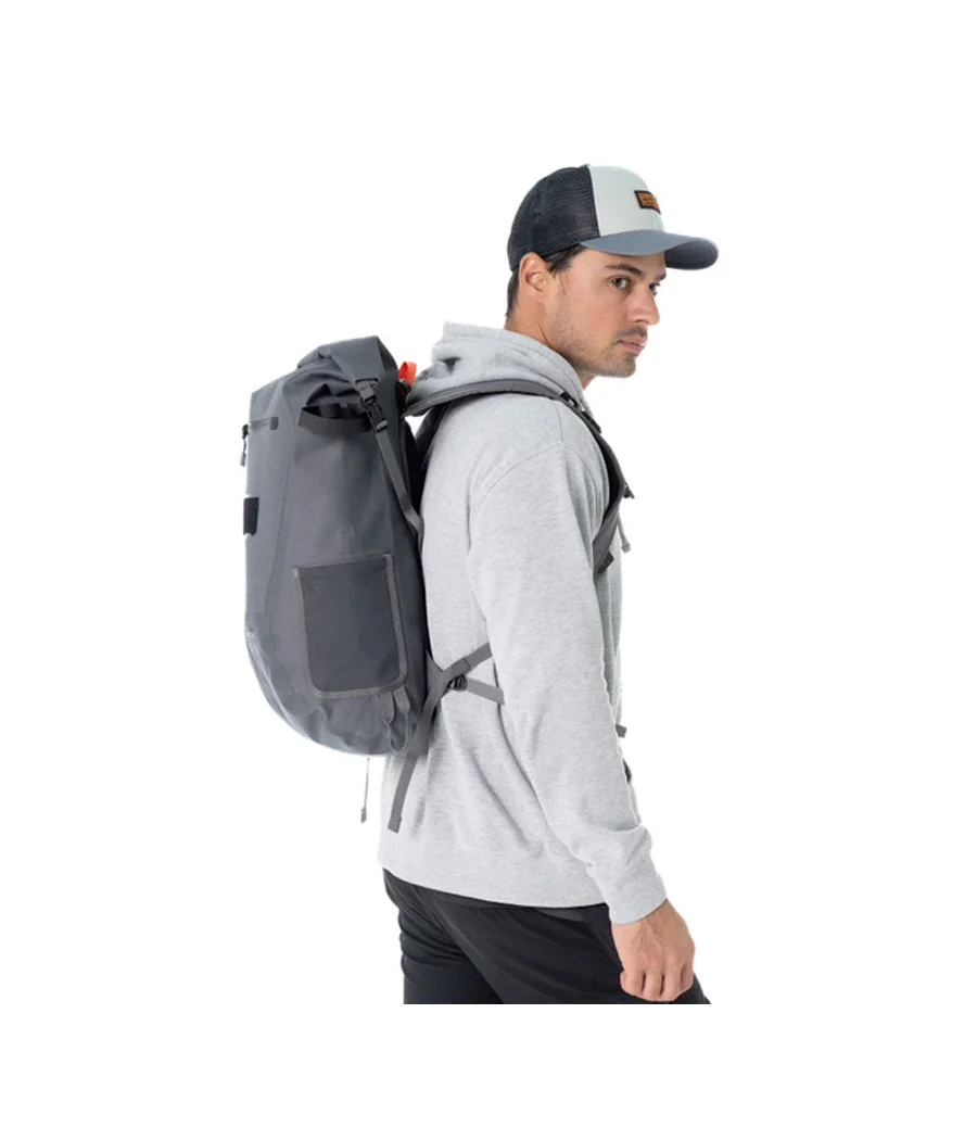 Sac à dos Guideline Experience WP Rolltop 21