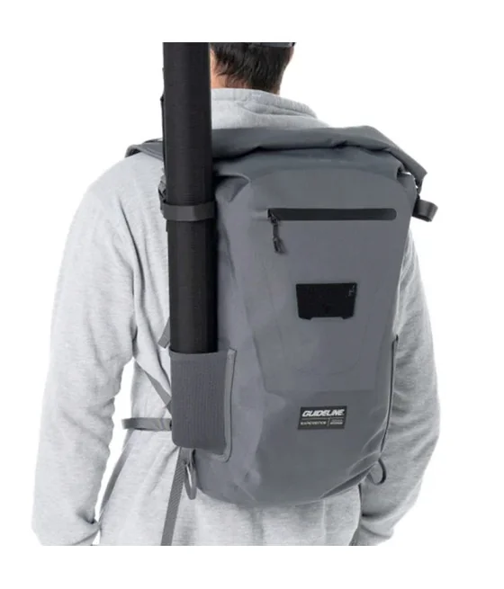 Sac à dos Guideline Experience WP Rolltop 21