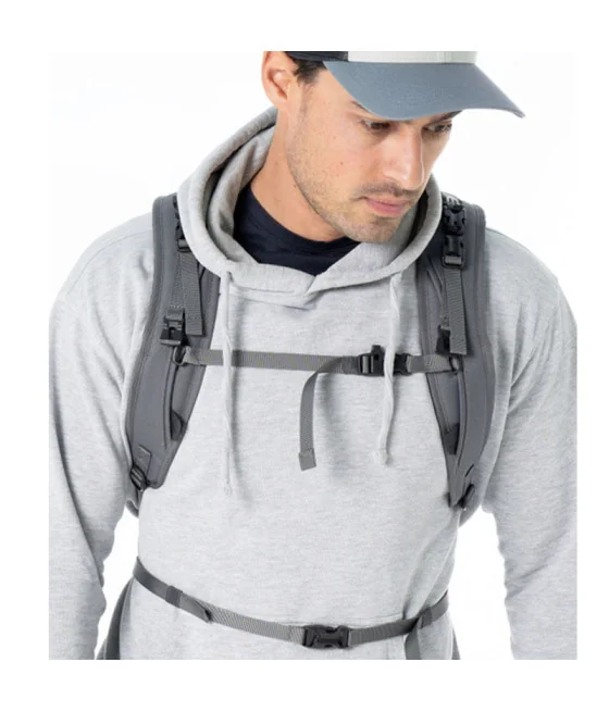 Sac à dos Guideline Experience WP Rolltop 21