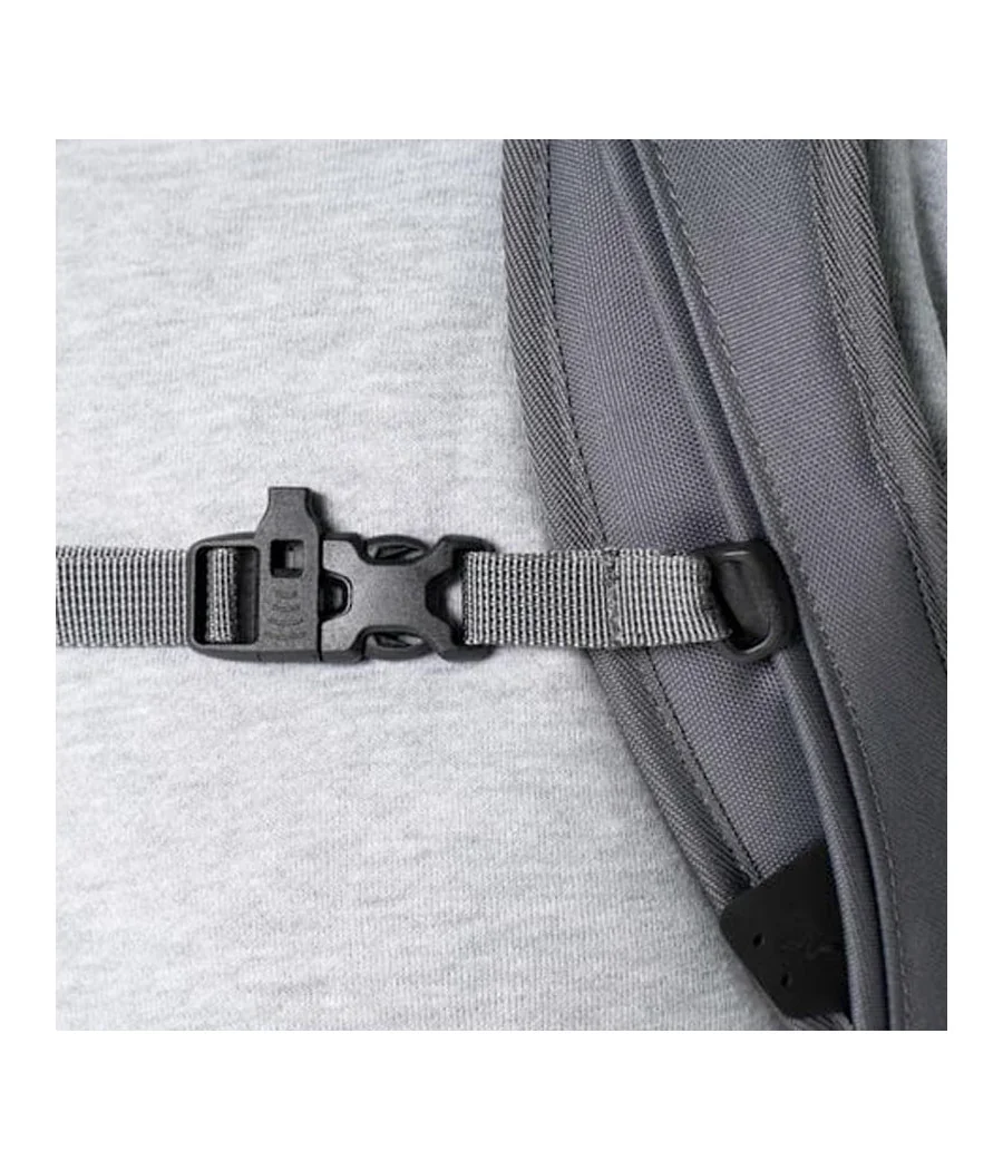 Sac à dos Guideline Experience WP Rolltop 21