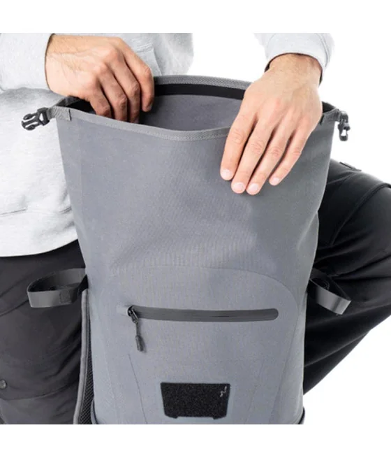 Sac à dos Guideline Experience WP Rolltop 21