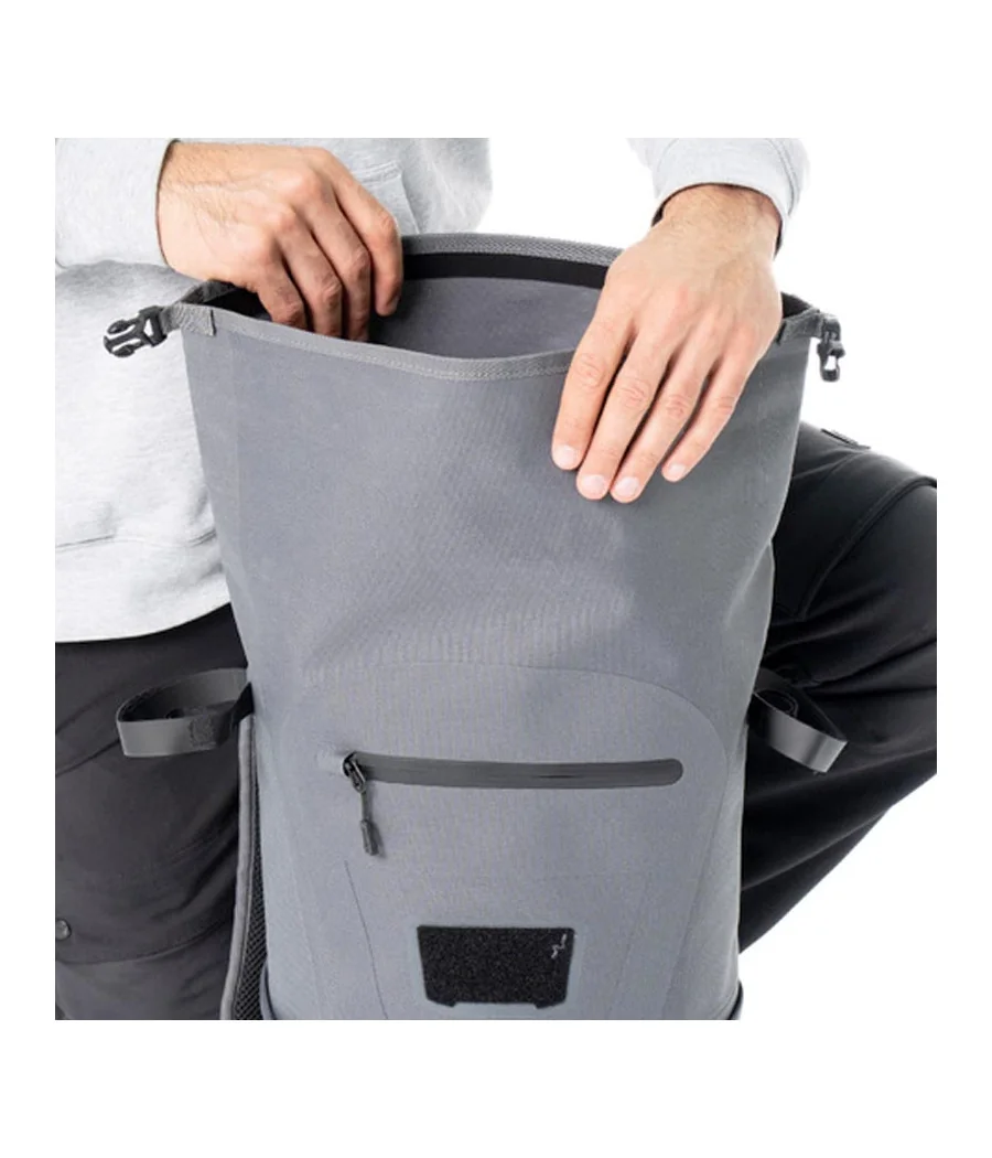 Sac à dos Guideline Experience WP Rolltop 21