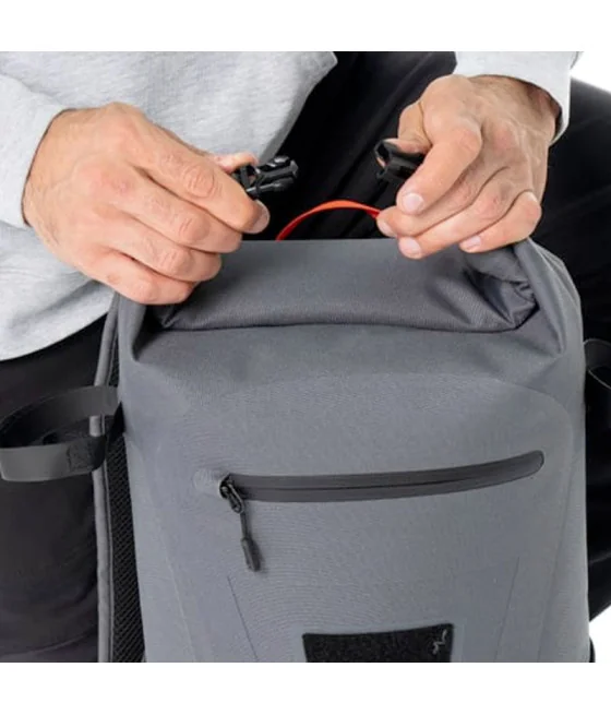 Sac à dos Guideline Experience WP Rolltop 21