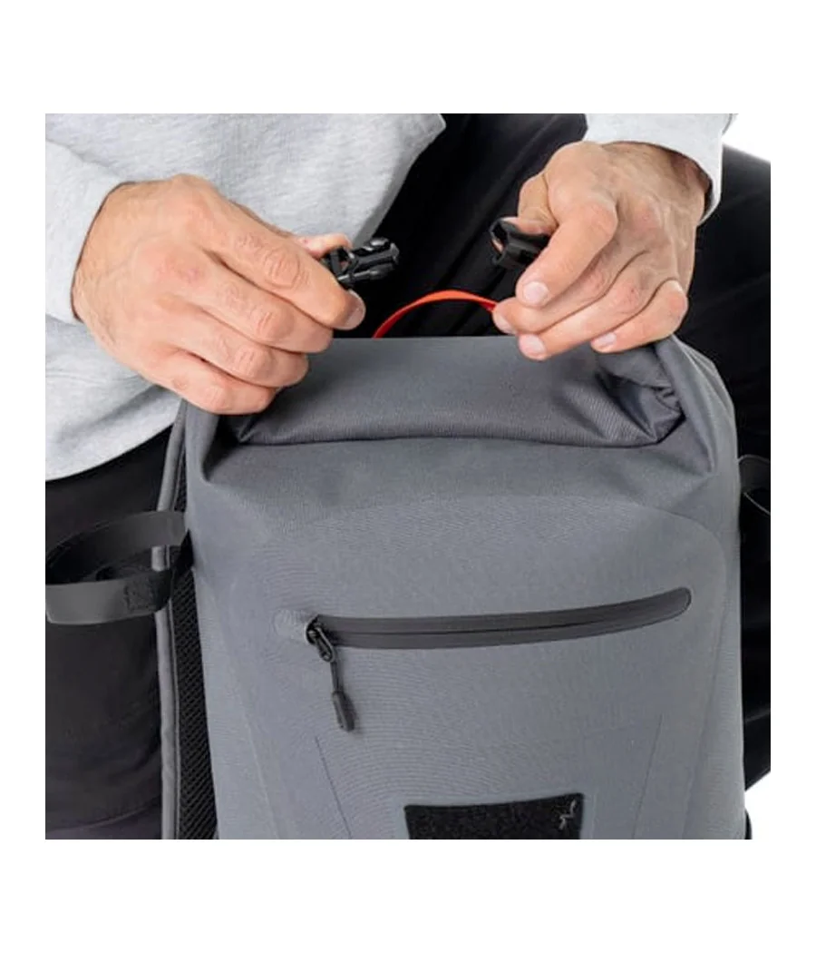 Sac à dos Guideline Experience WP Rolltop 21