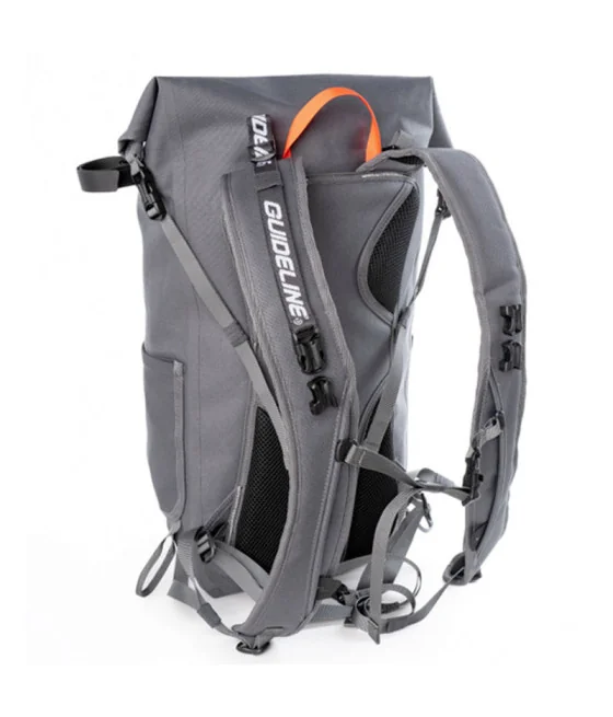 Sac à dos Guideline Experience WP Rolltop 21