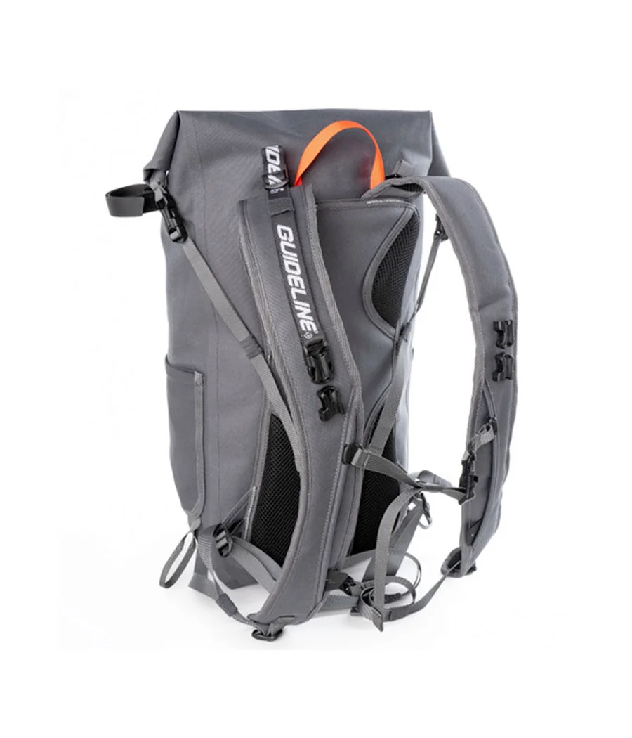 Sac à dos Guideline Experience WP Rolltop 21