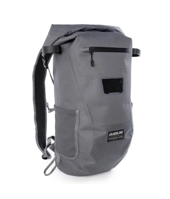 Sac à dos Guideline Experience WP Rolltop 21