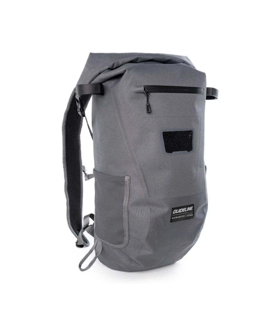 Sac à dos Guideline Experience WP Rolltop 21