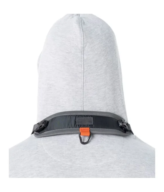 Guideline Experience Chest Pack