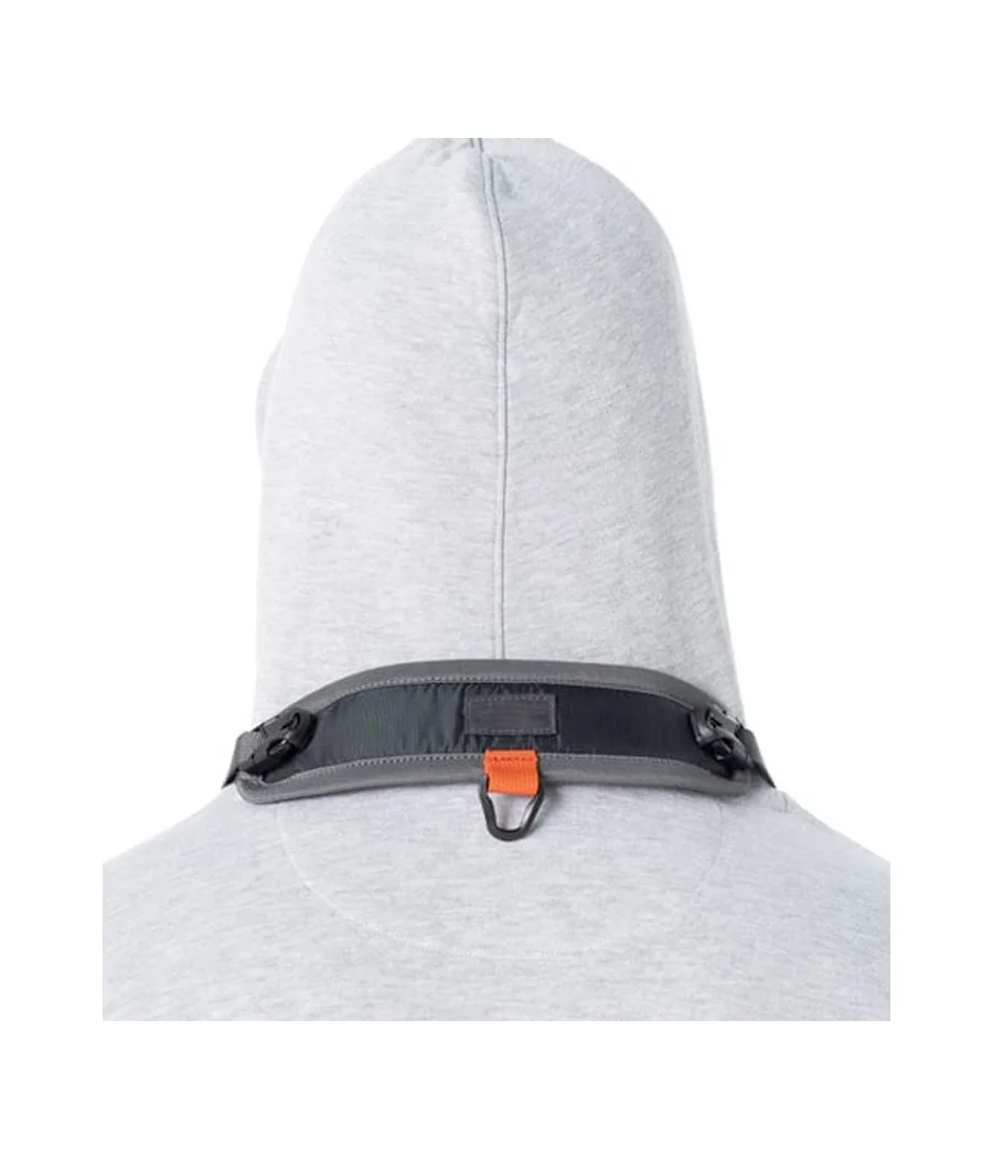 Guideline Experience Chest Pack