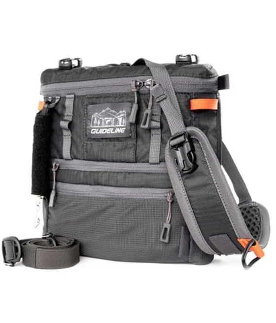 Guideline Experience Chest Pack