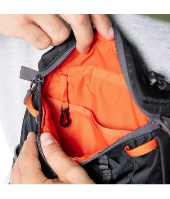 Guideline Experience Chest Pack