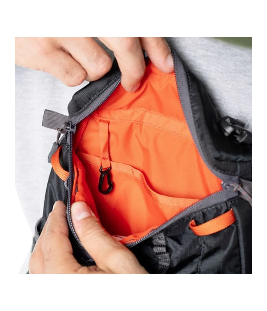 Guideline Experience Chest Pack