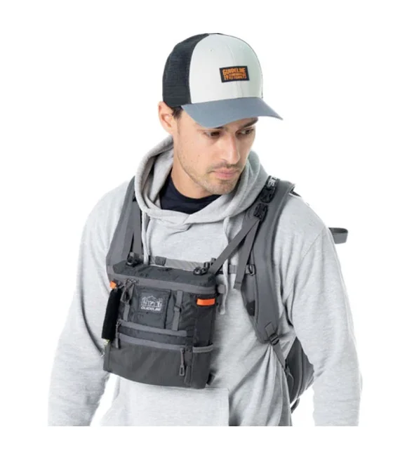 Guideline Experience Chest Pack