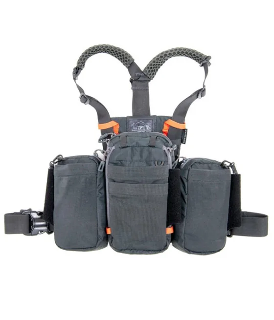 Guideline Experience Multi Harness