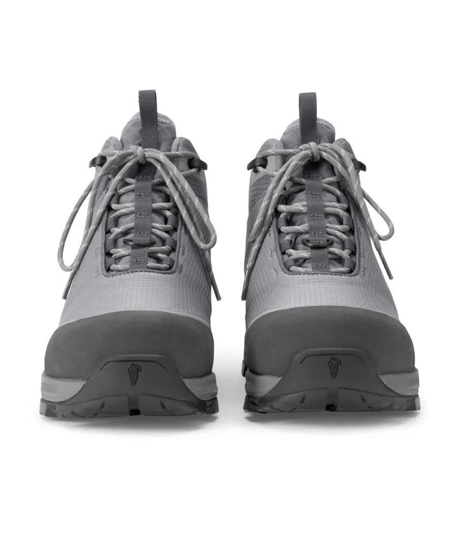 Orvis Ultralight Chaussures de Wading