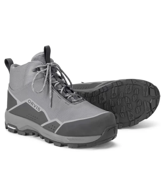 Ultralight Wading Boot by Orvis