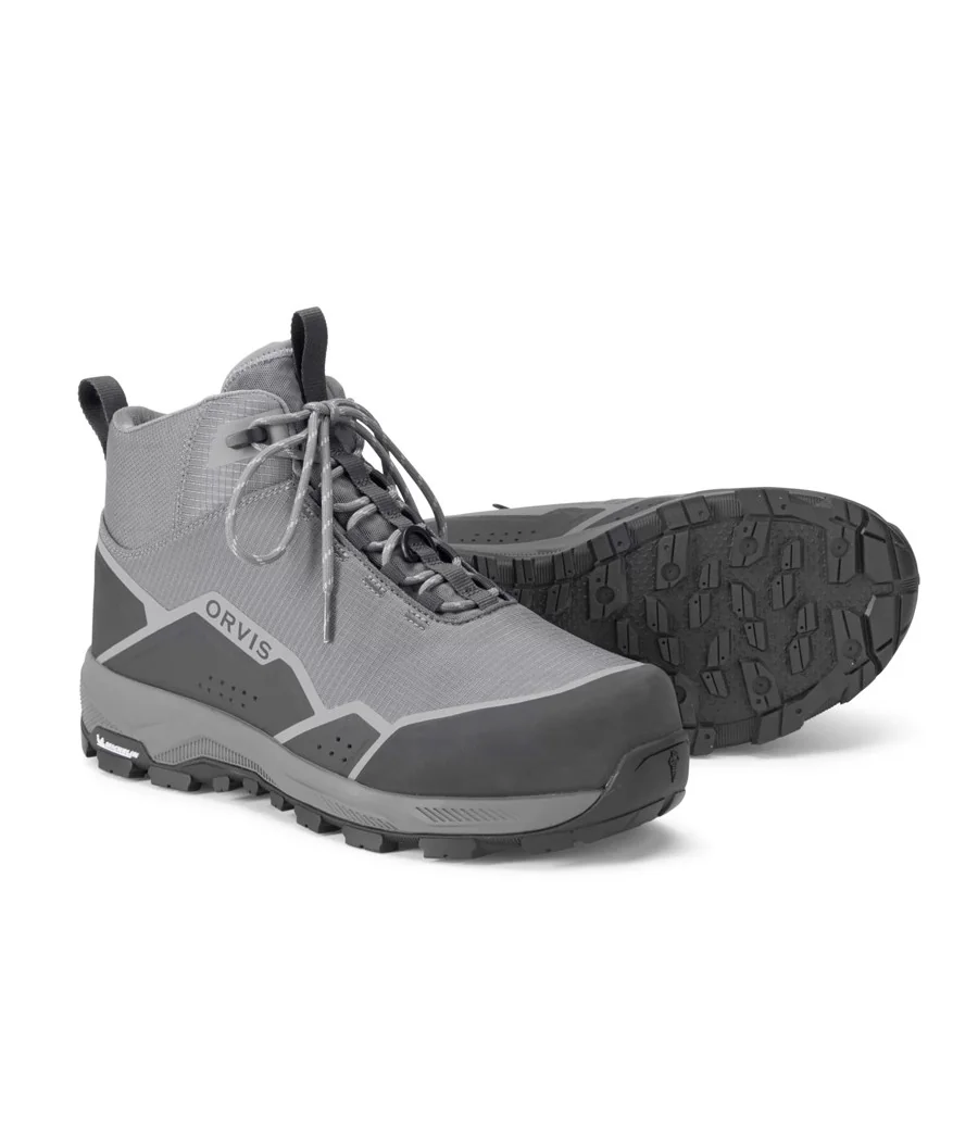 Orvis Ultralight Bota de Vadeo