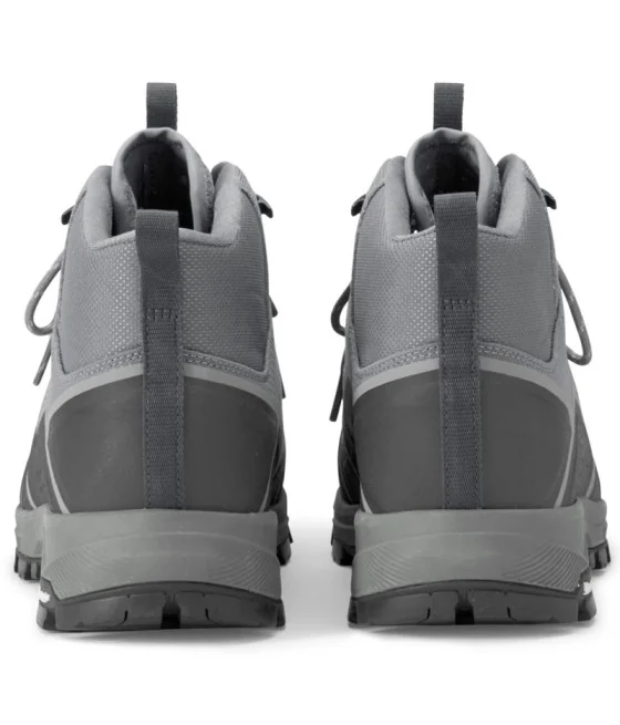 Orvis Ultralight Chaussures de Wading