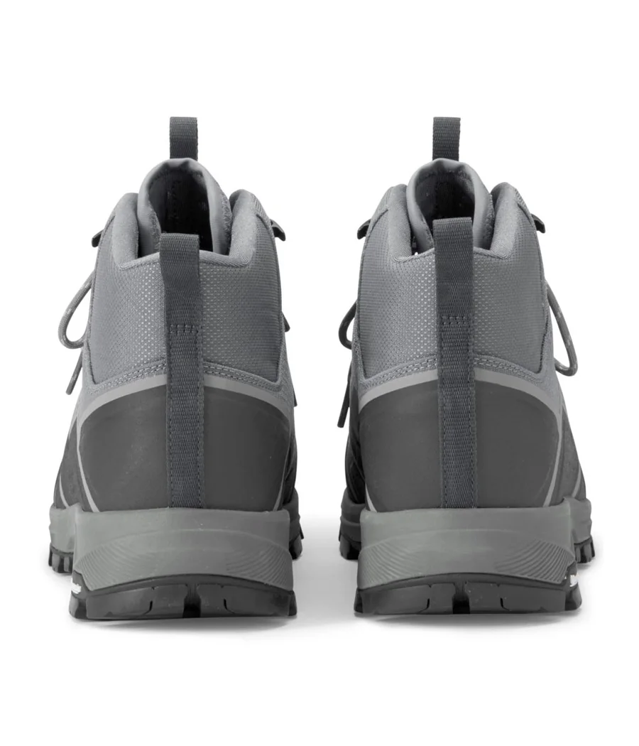 Orvis Ultralight Chaussures de Wading
