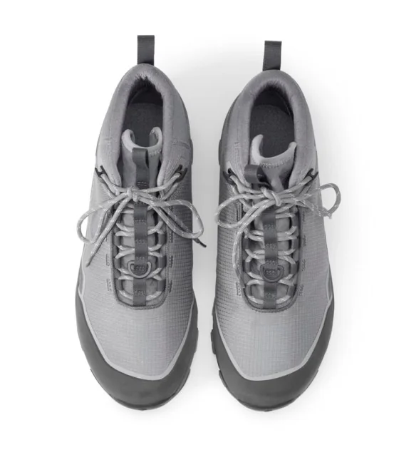 Orvis Ultralight Chaussures de Wading