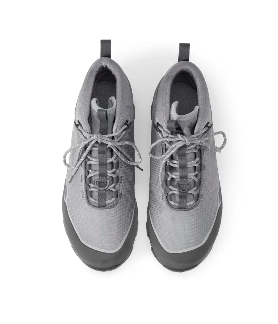 Orvis Ultralight Bota de Vadeo