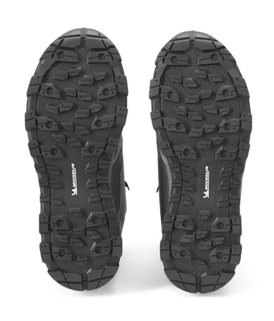 Orvis Ultralight Chaussures de Wading