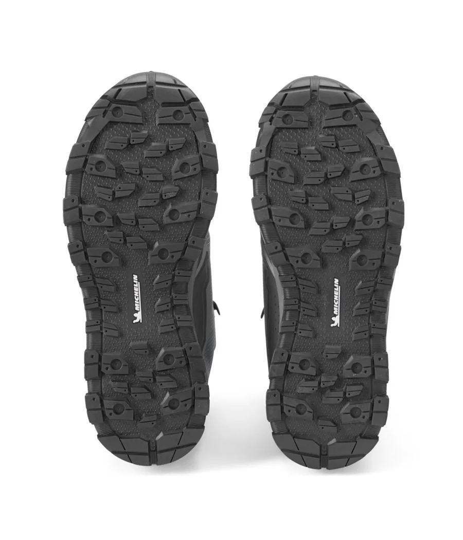 Orvis Ultralight Bota de Vadeo