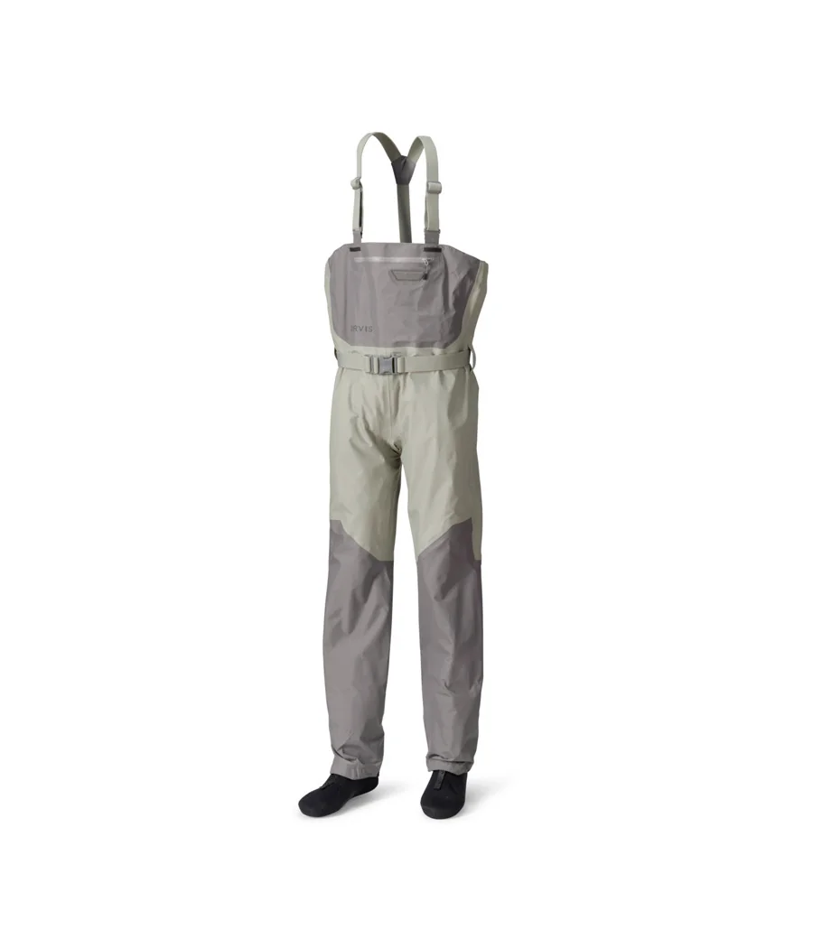 Ultralight Convertible Wader by Orvis Ultralight Convertible Wader by Orvis
