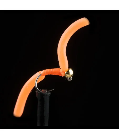 $productcomments_product->name