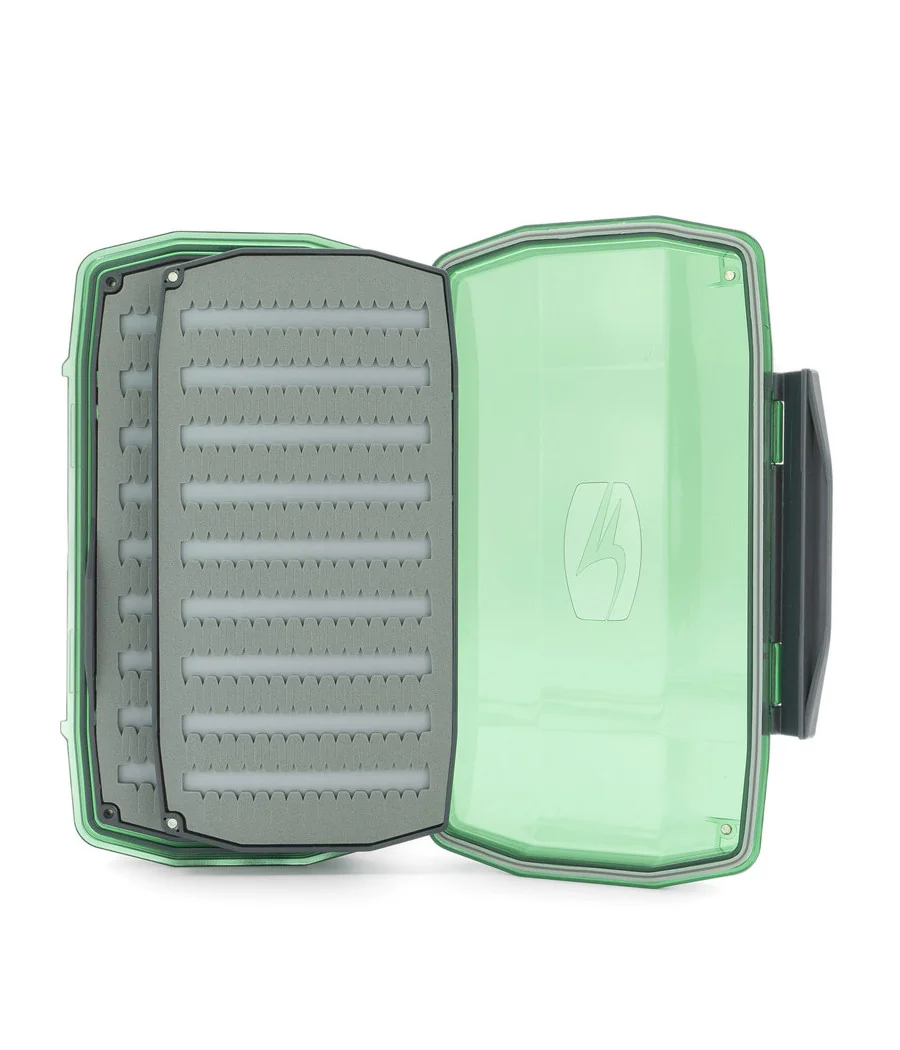 Umpqua UPG WP Ultimate Nymph Fly Box