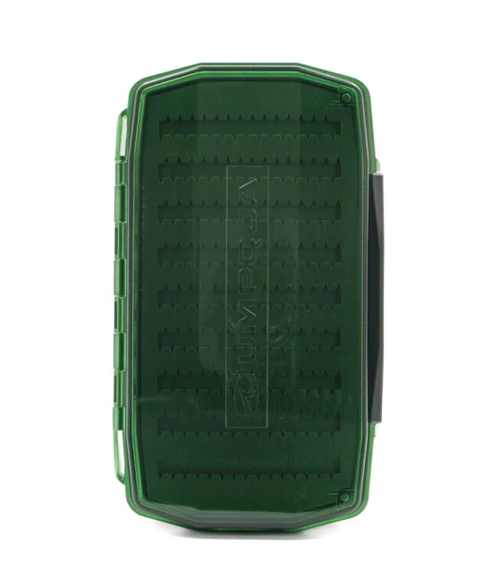 Umpqua UPG WP Ultimate Nymph Fly Box