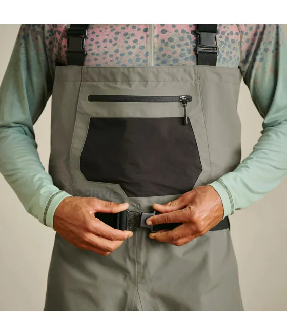 Vadeador Orvis Clearwater Vadeador Orvis Clearwater