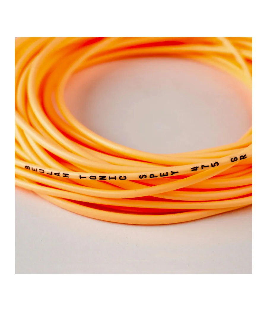 Cabeza Lanzadora Beulah Tonic