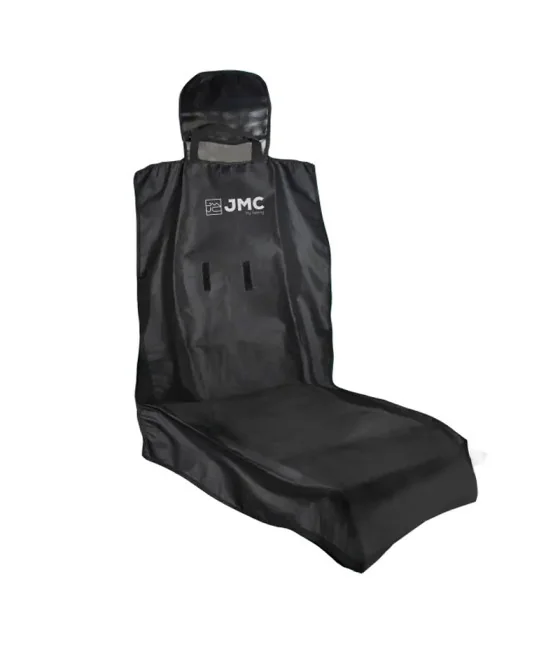 JMC Seat Protect Cover
