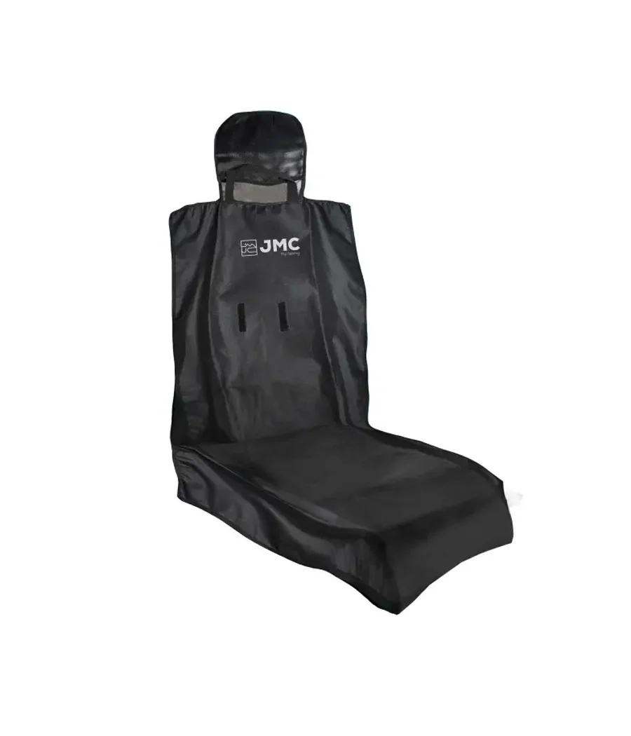 Protector de Asiento JMC Protector de Asiento JMC