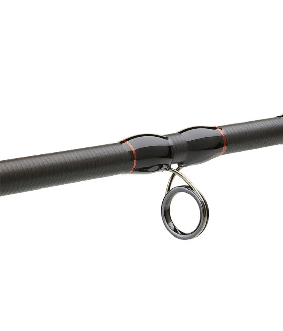 Canne pêche a la mouche JMC PURE NGX