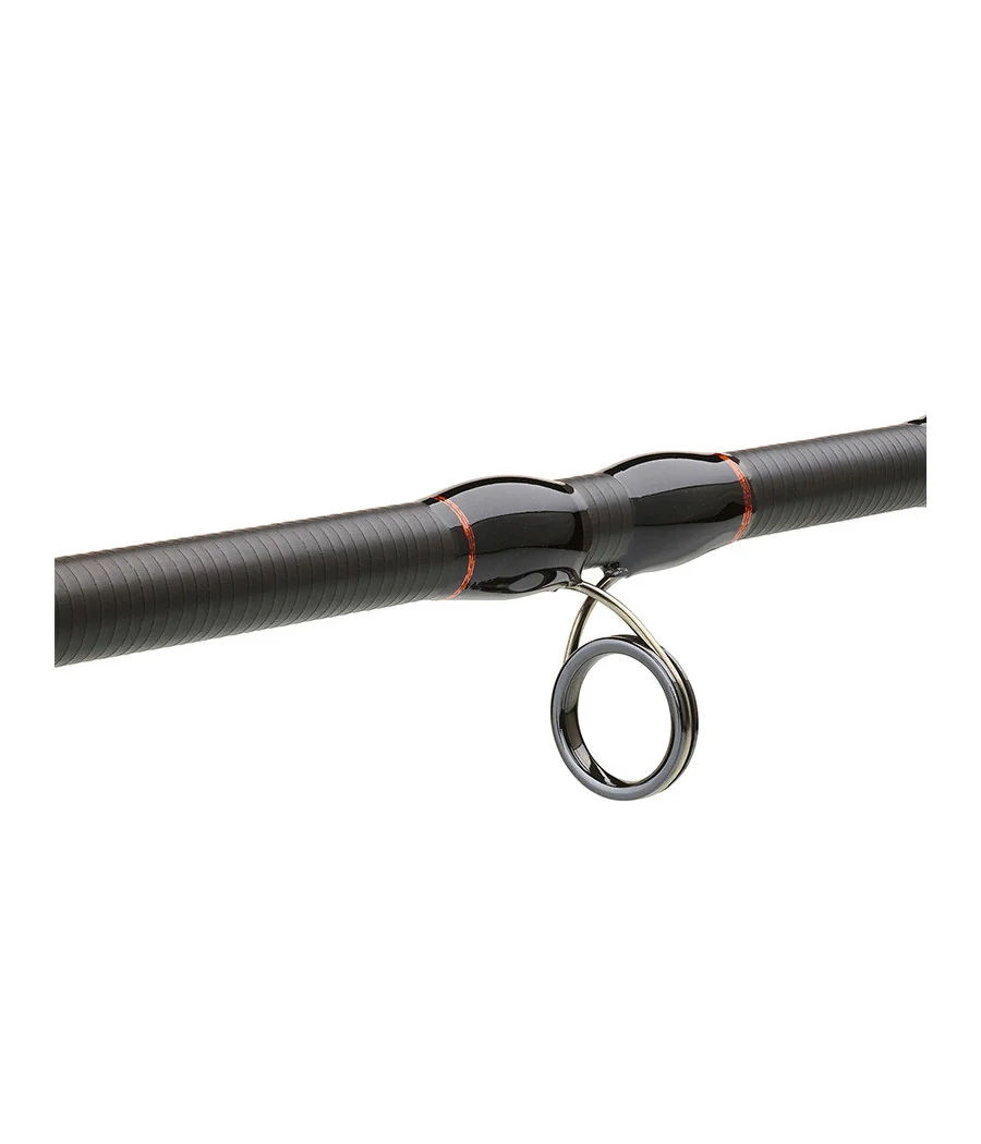 Canne pêche a la mouche JMC PURE NGX