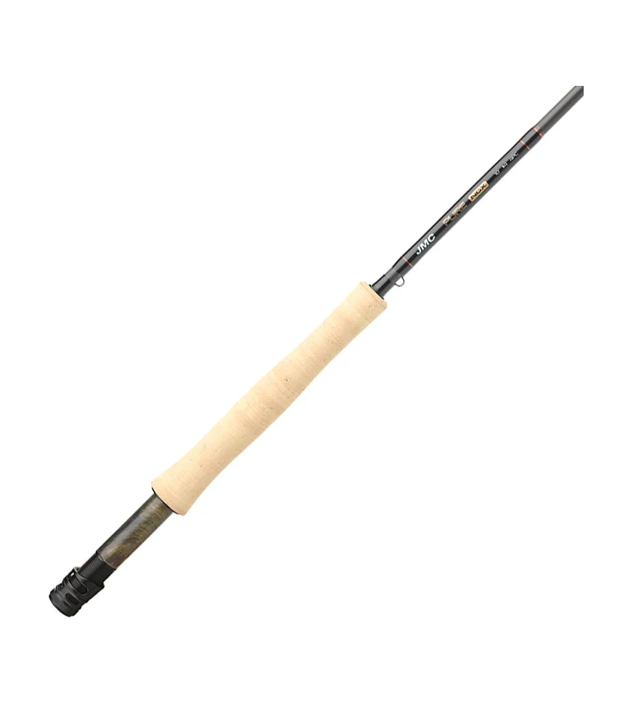 JMC PURE NGX Fly Fishing Rod JMC PURE NGX Fly Fishing Rod