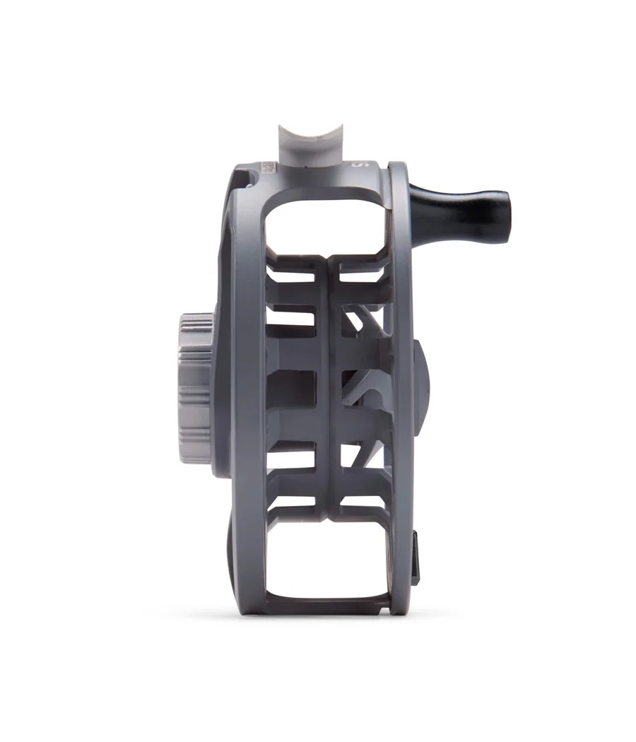 Orvis Clearwater Fly Fishing Reel