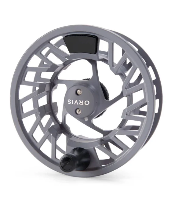 Orvis Clearwater Fly Fishing Reel